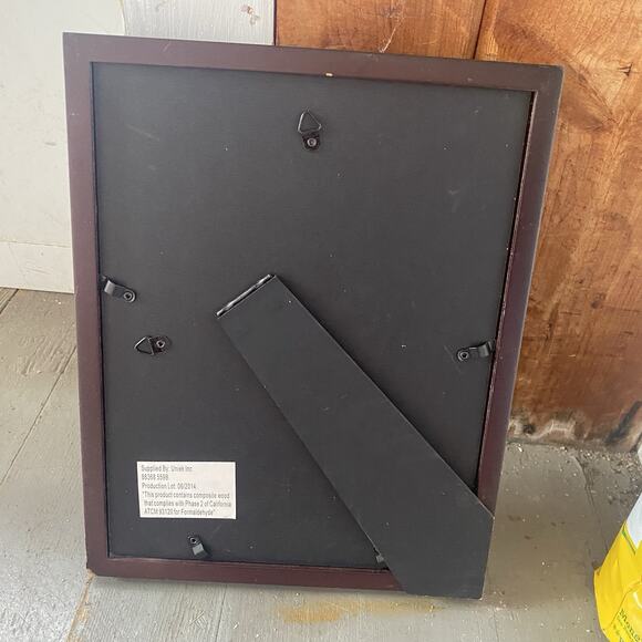 Hollywood Diner Legends Poster Elvis, Marilyn Monroe, James Dean, Marlon Brando - Picture 4 of 7